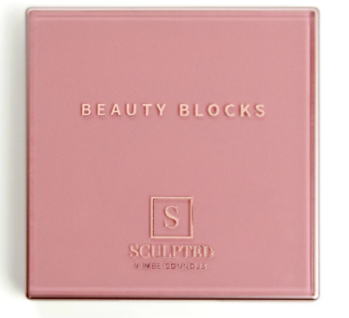 Sculpted by Aimee - Beauty Base Blocks