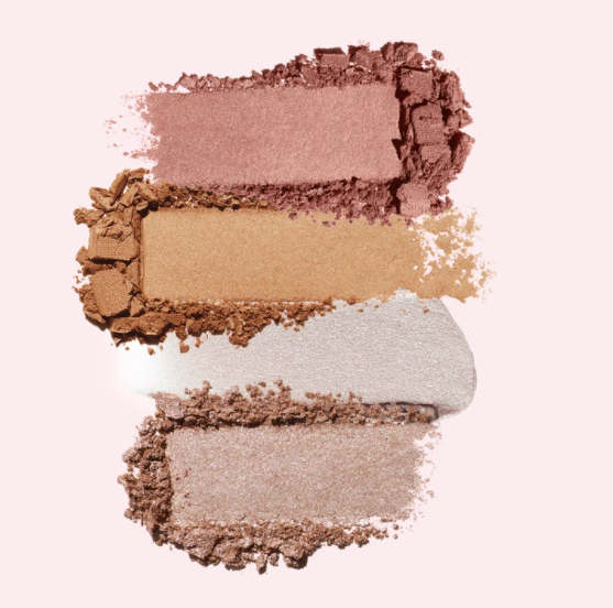 Sculpted by Aimee - Beauty Base Blocks