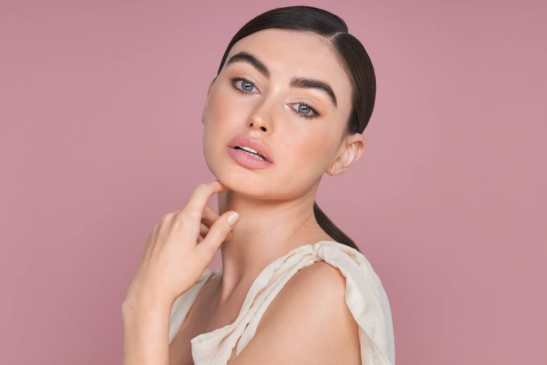 Sculpted by Aimee - Beauty Base Blocks