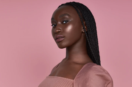 Sculpted by Aimee - Beauty Base Blocks