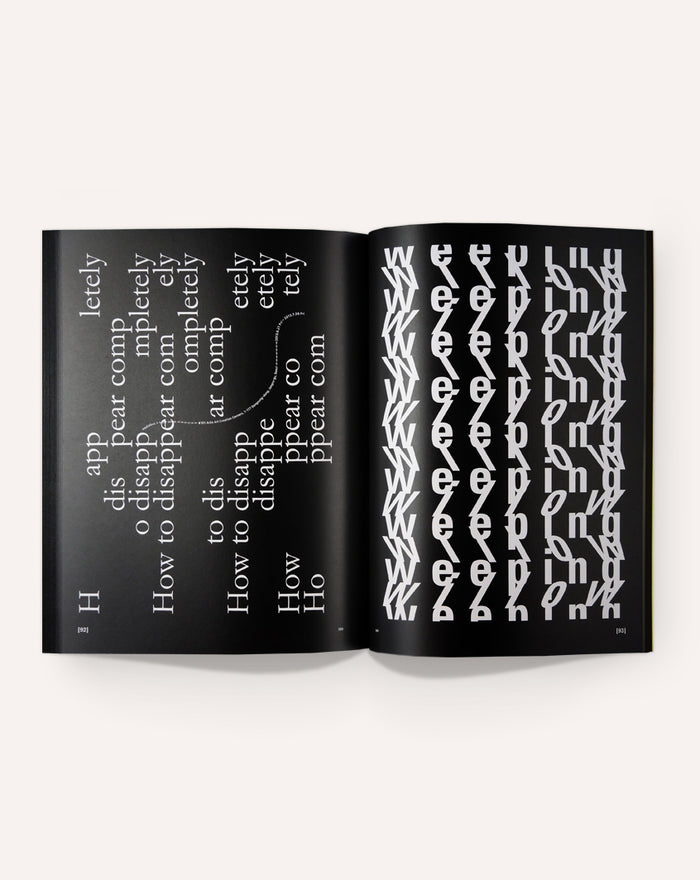 SET (Revised edition) / Na Kim