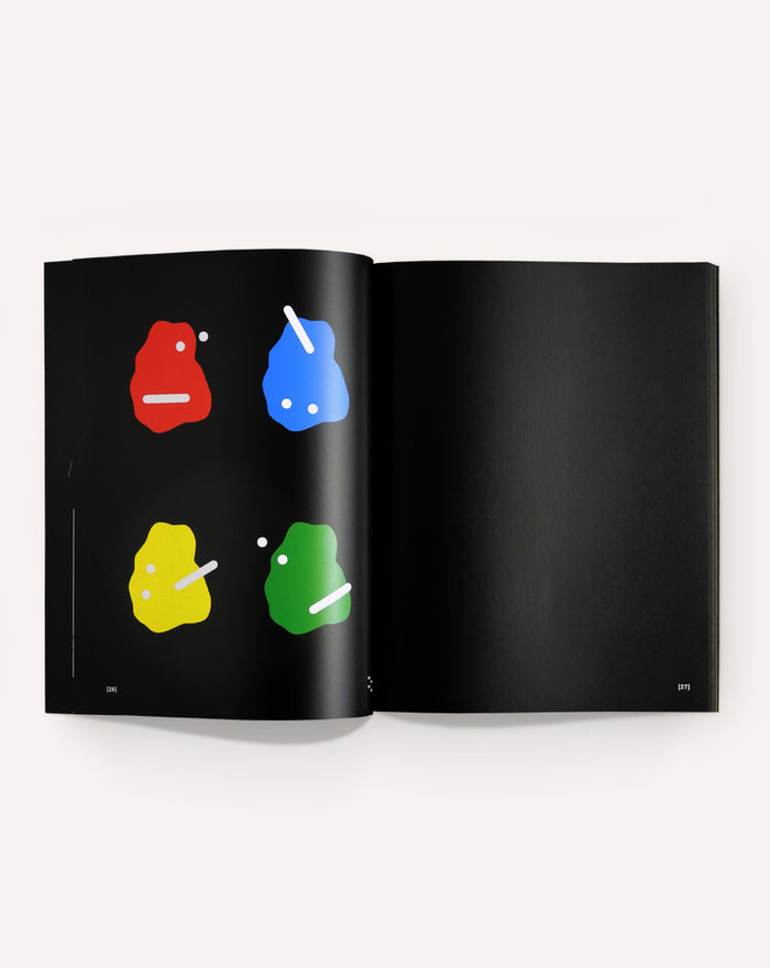 SET (Revised edition) / Na Kim
