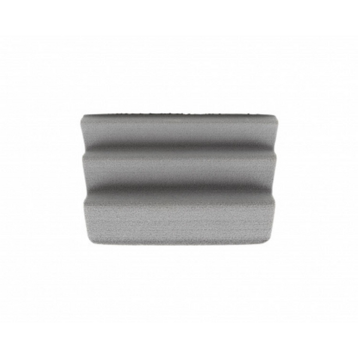 Simms Super-Fly Patch