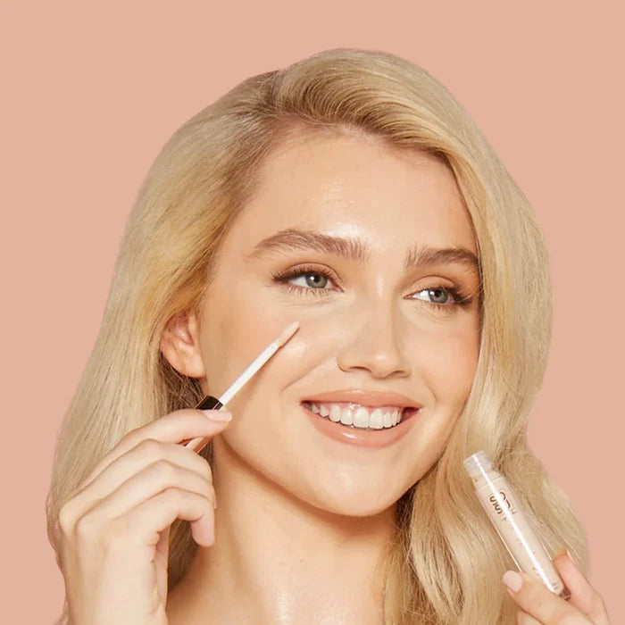 SOSU Cosmetics - Correcting Concealer