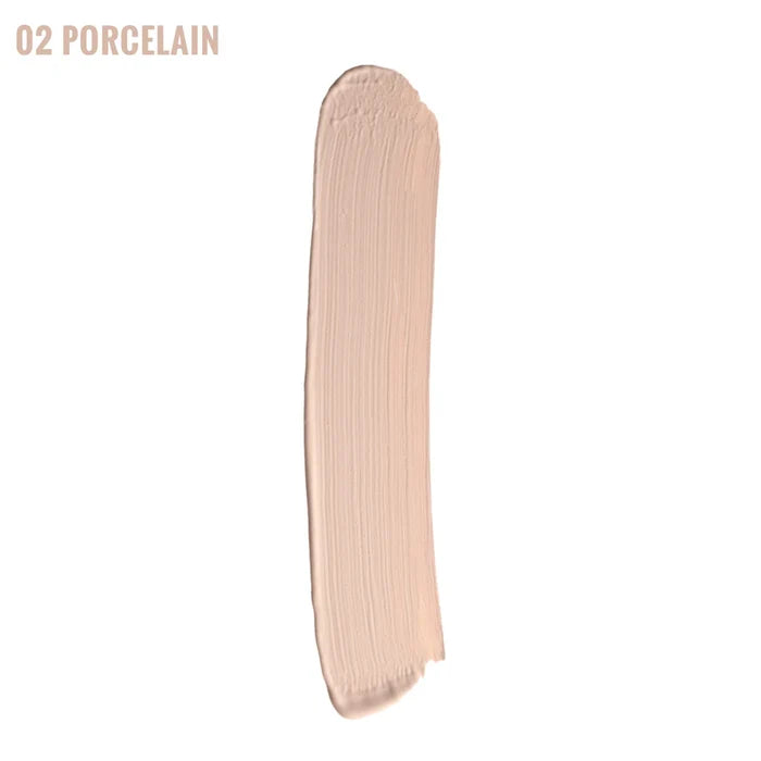SOSU Cosmetics - Correcting Concealer