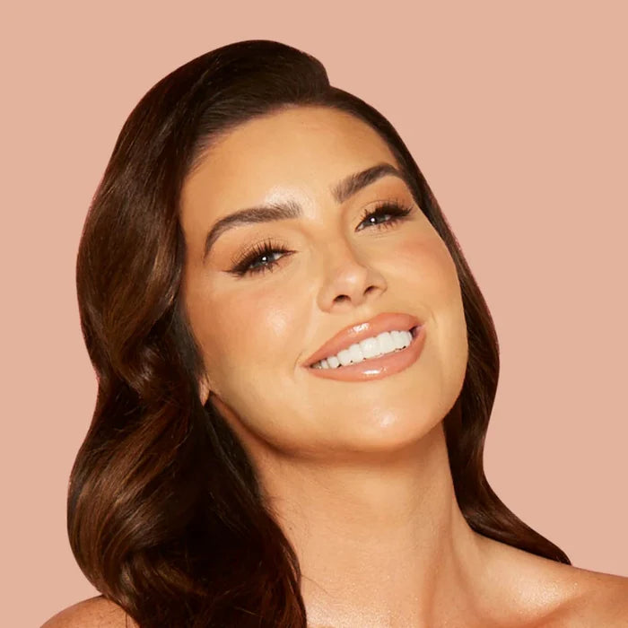 SOSU Cosmetics - Correcting Concealer