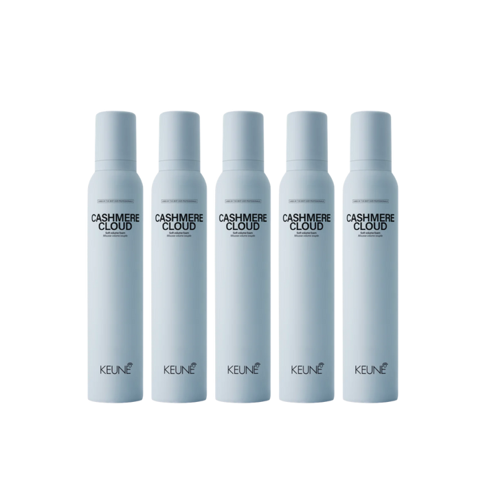 Keune Style Cashmere Cloud Take 5 CFH