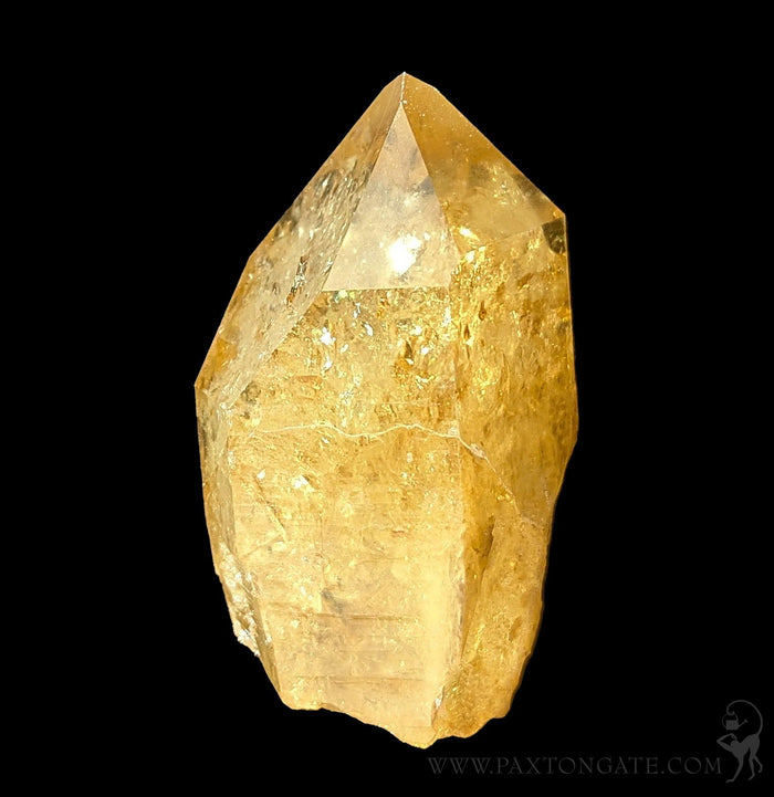Sunrise Aura Quartz-Minerals-Crystal City Inc.-PaxtonGate