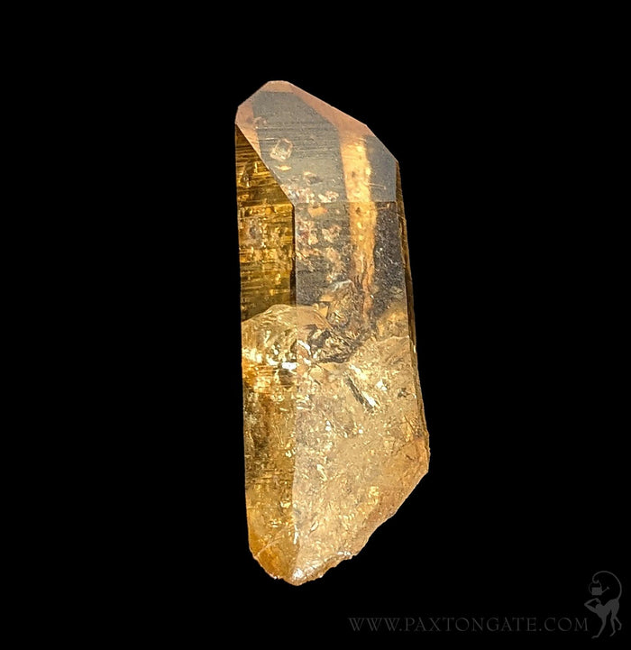 Sunrise Aura Quartz-Minerals-Crystal City Inc.-PaxtonGate