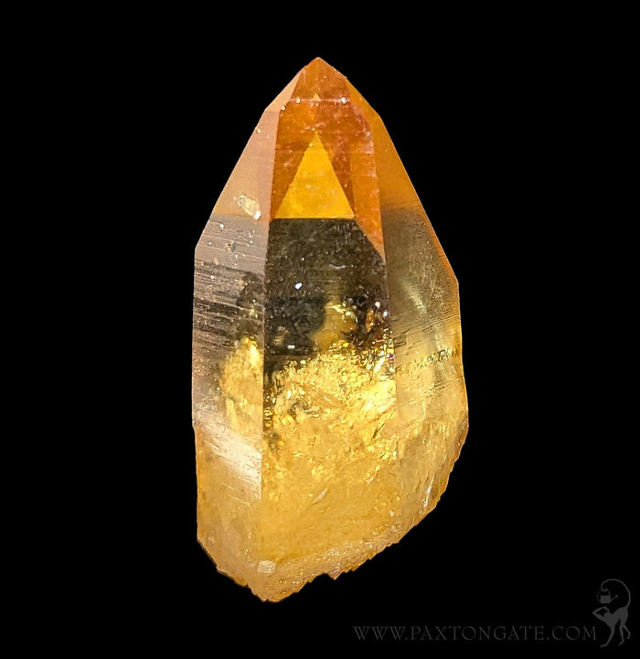 Sunrise Aura Quartz-Minerals-Crystal City Inc.-PaxtonGate