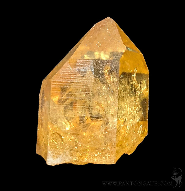 Sunrise Aura Quartz-Minerals-Crystal City Inc.-PaxtonGate