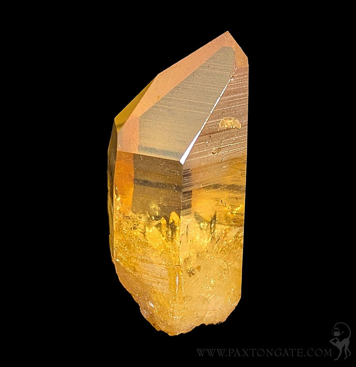 Sunrise Aura Quartz-Minerals-Crystal City Inc.-PaxtonGate