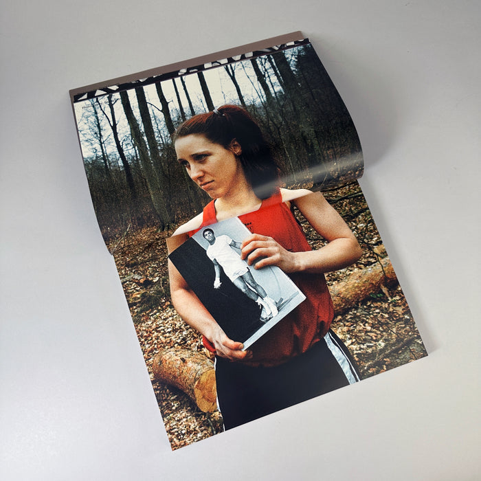 The Most Beautiful Swiss Books 2014