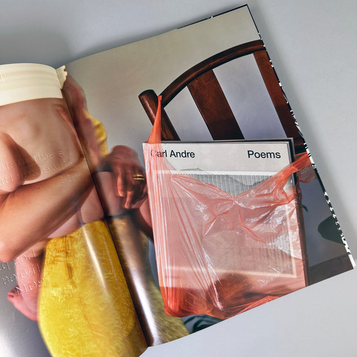 The Most Beautiful Swiss Books 2014