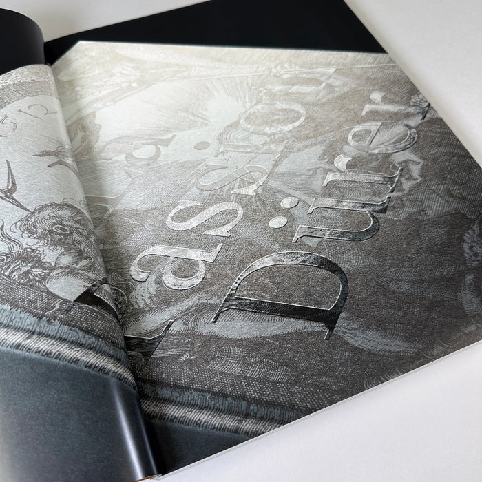 The Most Beautiful Swiss Books 2014