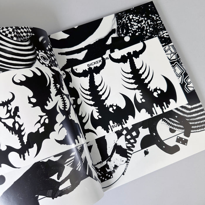 The Most Beautiful Swiss Books 2014