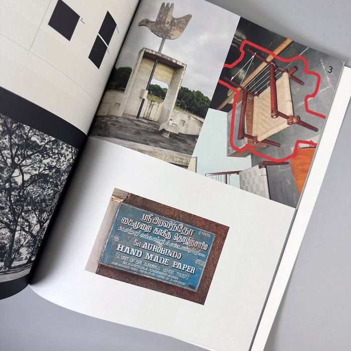 The Most Beautiful Swiss Books 2014