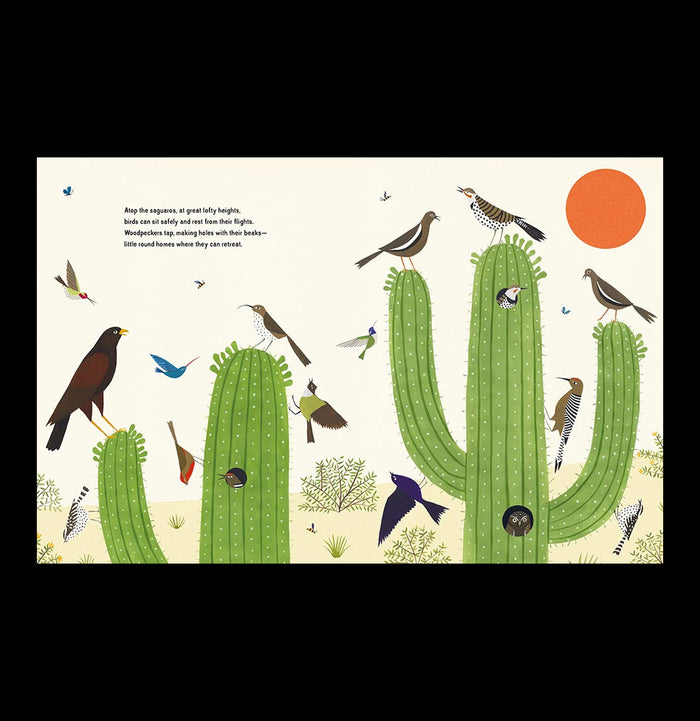 The Night Flower-Books-Penguin Random House-PaxtonGate