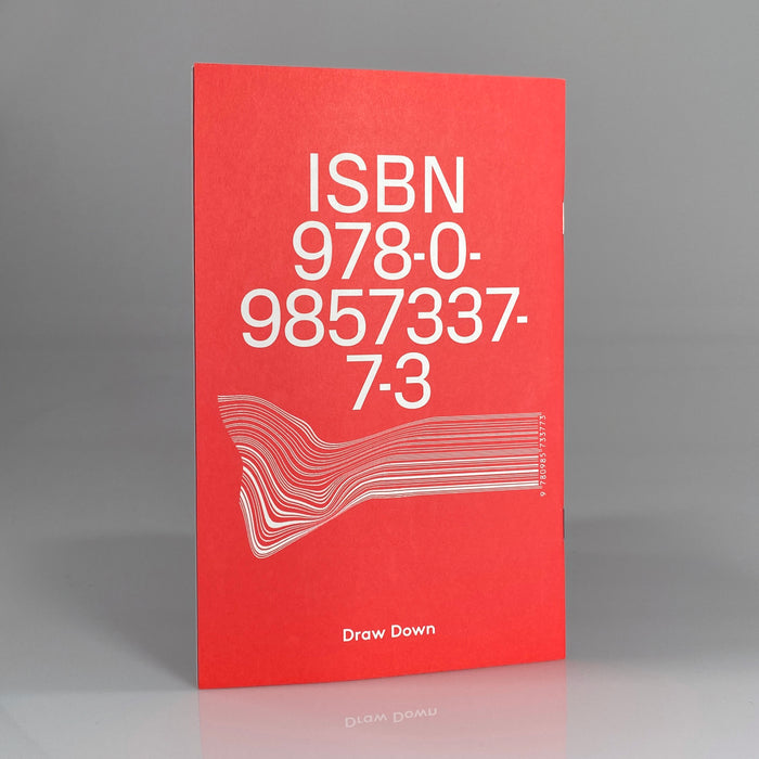 These Posters Are Fireworks: Graphic Design on Display