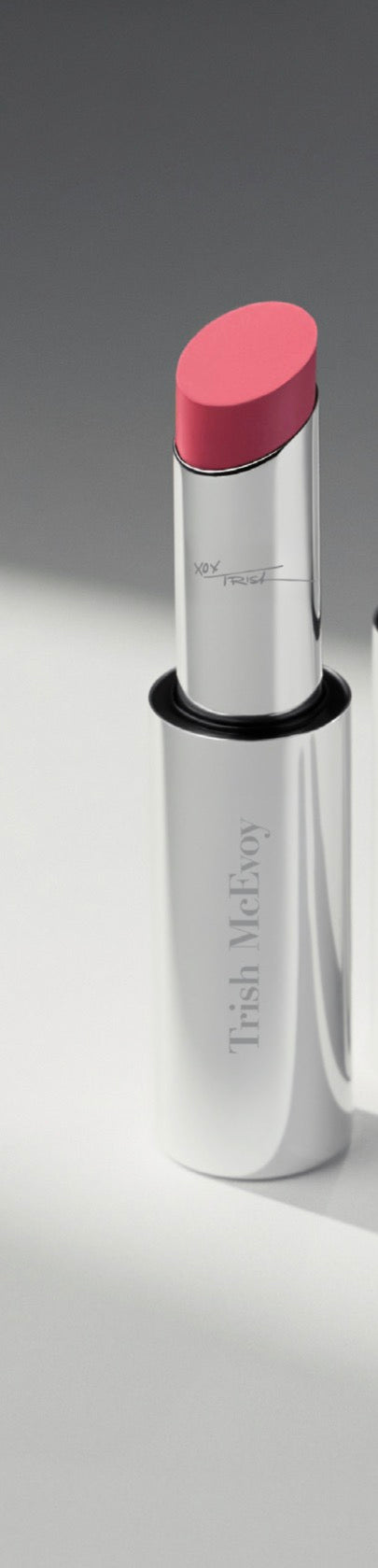 Trish McEvoy Fast Track Lip and Cheek Stick