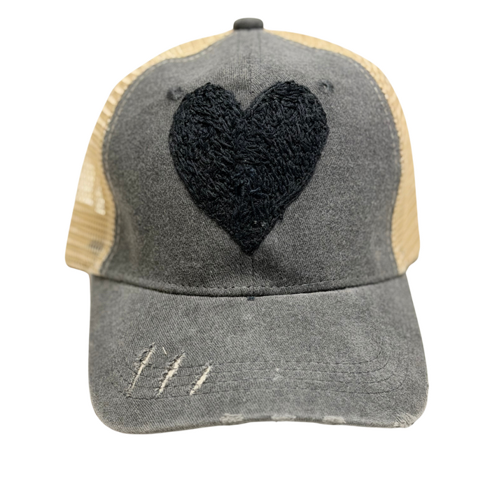 Heart 1