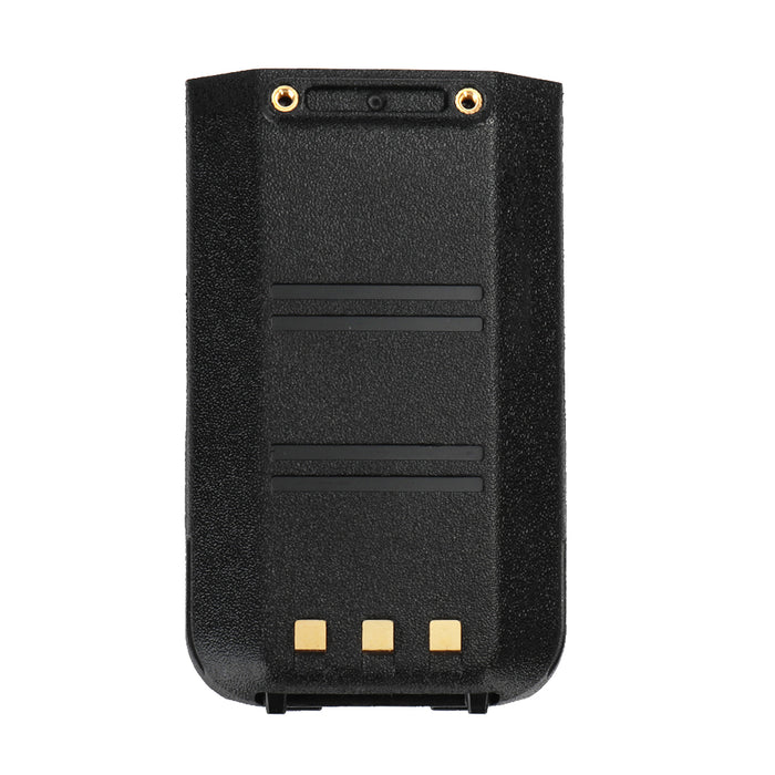 TYT 7.4V 2000MAh Battery for MD-380 DMR - Radioddity