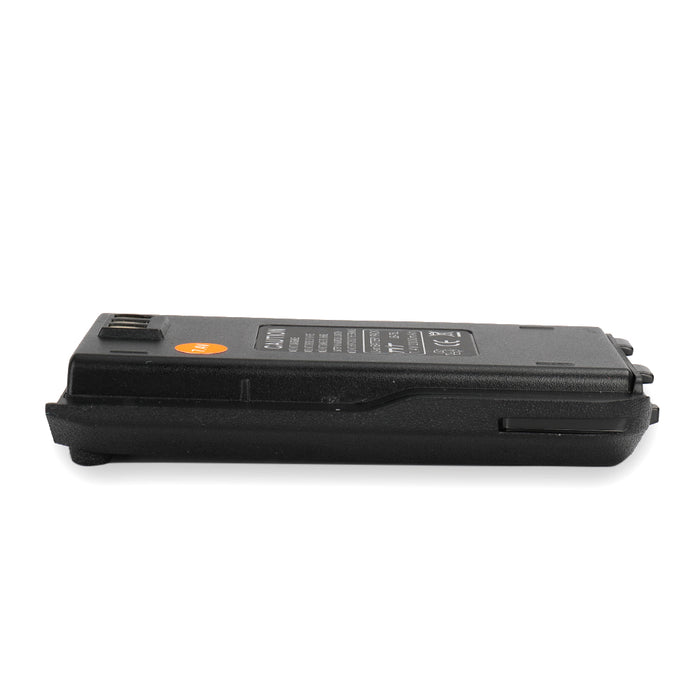 TYT 7.4V 2000MAh Battery for MD-380 DMR - Radioddity