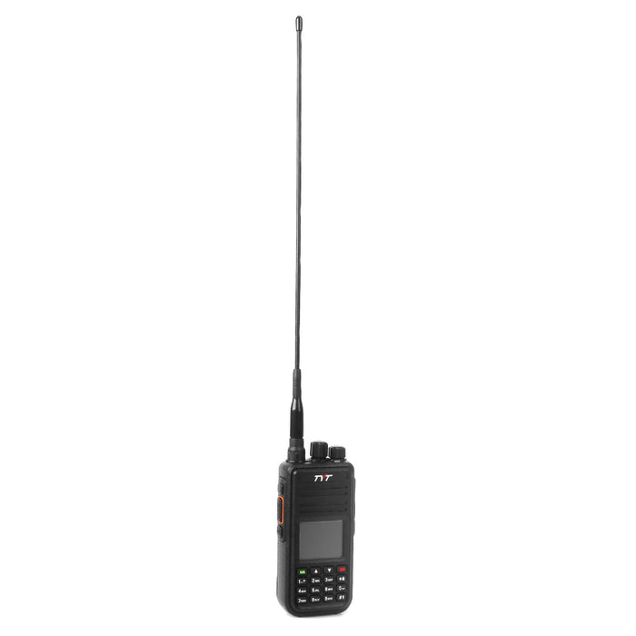 TYT MD-380 UHF DMR Two Way Radio [DISCONTINUED] - Radioddity