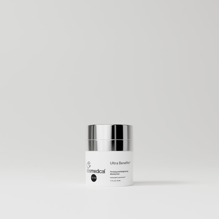 Ultra Benefits®