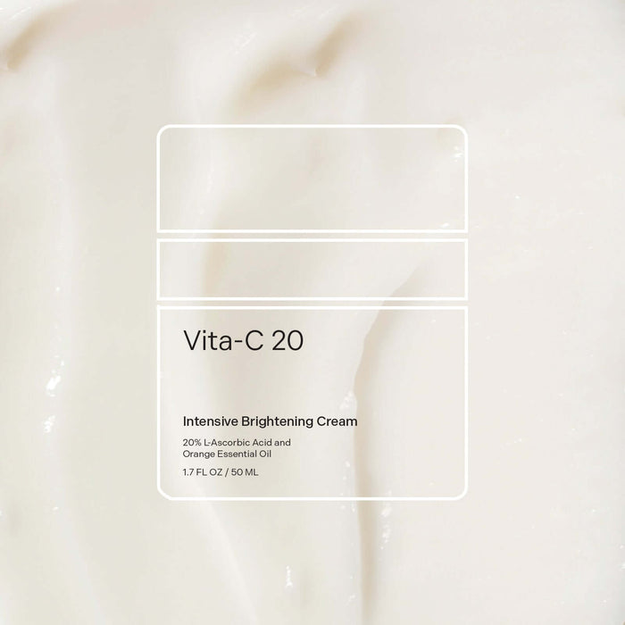 Vita-C 20